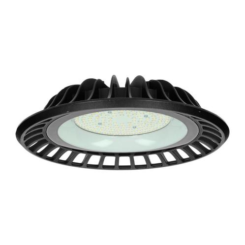 LED high bay lamp - 100W - IP65 waterproof - Neutraal wit , Doe-het-zelf en Verbouw, Overige Doe-het-zelf en Verbouw, Nieuw, Ophalen of Verzenden