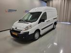 Toyota ProAce 2.0D 128PK L2/H2 2X Schuifdeur, Auto's, Toyota, Euro 5, Gebruikt, Overige carrosserieën, ProAce