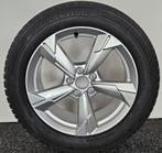Winterset | 18 inch Rotor | A6 | Audi | Nieuw | Origineel, Auto-onderdelen, 18 inch, Banden en Velgen, Nieuw, Personenwagen