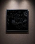 Tijs Dragtsma (1992) - Void. The Starry Night