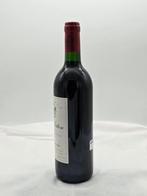 1992 Chateau Montrose - Saint-Estèphe 2ème Grand Cru Classé, Nieuw