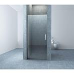 Xellanz Cerra Eco Nisdeur - 900x1950x6mm - Helder, Ophalen of Verzenden, Nieuw, Glas