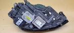 Golf 7,5 Koplamp Links Orgineel Gebruikt 5G1941033, Ophalen of Verzenden, Gebruikt, Volkswagen
