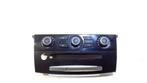 Bedieningspaneel kachel BMW 5 Series  530d 64116946981, Ophalen of Verzenden, Gebruikt, BMW