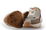 Fdlb Sneakers in maat 39 Zwart | 10% extra korting, Kinderen en Baby's, Kinderkleding | Schoenen en Sokken, Verzenden, Jongen of Meisje