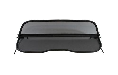 Cabrio Windscherm Renault Megane 3, Auto-onderdelen, Interieur en Bekleding, Nieuw, Renault, Ophalen of Verzenden
