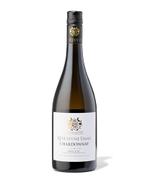 HEMA Reve Dune Dame chardonnay 0.75L, Diversen, Verzenden