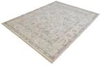 Designer Modern Tapijt Luxe Fijn - Vloerkleed - 231 cm - 182, Nieuw