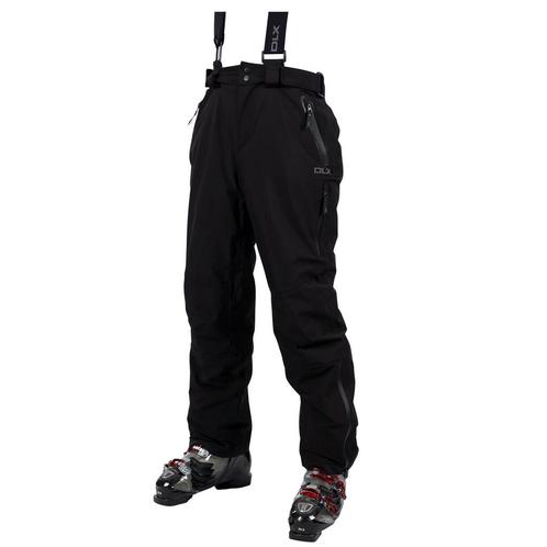 -45% Trespass  Trespass Kristoff skibroek  maat XXL-XXXL, Kleding | Heren, Sportkleding, Zwart, Nieuw, Verzenden