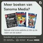 Jan, Jans en de kinderen vakantieboek 2018 9789463052962, Verzenden, Gelezen, Sanoma Media