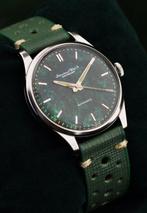 IWC - Classics - Automatic C853 Cal. - Heren - 1960-1969
