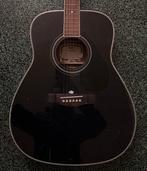 Yamaha - FG-423S BL - - Akoestische gitaar (Zonder, Muziek en Instrumenten, Snaarinstrumenten | Gitaren | Akoestisch, Nieuw