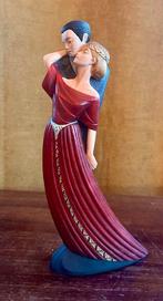 Parastone - Aubade - sculptuur, Appasionato - 26 cm -, Antiek en Kunst