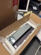 Bang & Olufsen - Unieke aanbod beosound 9000 in originele, Nieuw