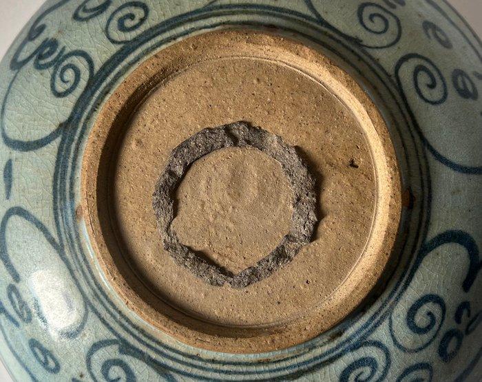 Steengoed - Thailand - de 17e eeuw, Antiek en Kunst, Kunst | Niet-Westerse kunst