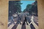 Beatles - Abbey Road - Vinylplaat - 1969, Cd's en Dvd's, Vinyl Singles, Nieuw in verpakking