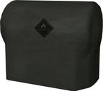 Boretti - Barilo Barbecuehoes - 59 x 110 x 105 cm - waterbes, Verzenden, Nieuw