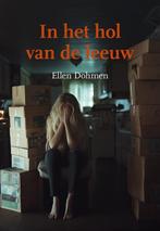 9789463657204 In het hol van de leeuw Ellen Dohmen, Verzenden, Nieuw, Ellen Dohmen