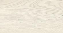 Krono swiss 8009 wit 8mm 4V van €22,95 voor €12,95, Huis en Inrichting, Stoffering | Vloerbedekking, 75 m² of meer, Laminaat, Wit