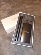 Otto Hutt - Otto Hutt design 08 - Balpen, Nieuw