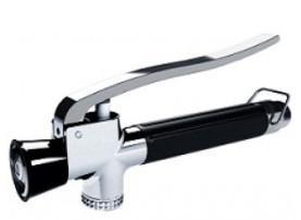 knijpdouche, Zakelijke goederen, Horeca | Overige, Verzenden