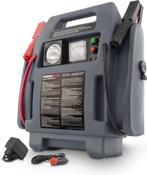 Powerplus 4-in-1 energiestation POWE80090 - starthulp 1600cc, Doe-het-zelf en Verbouw, Gereedschap | Boormachines, Ophalen of Verzenden