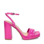 Steve Madden Cielo Viesta pumps voor dames in het Roze, Kleding | Dames, Schoenen, Pumps, Verzenden, Steve Madden, Nieuw
