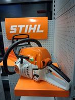 Stihl MS-251C-BE Kettingzaag, Ophalen, Nieuw