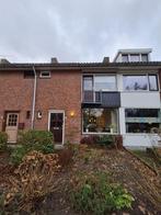 Te huur Woning/appartement in Waalre, 5 kamer(s) 101 m², Huizen en Kamers, Noord-Brabant, Direct bij eigenaar, Appartement, Waalre