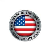 aFe Control Front Sway Bar 2020 Toyota Supra 3.0L -, Ophalen of Verzenden, Nieuw