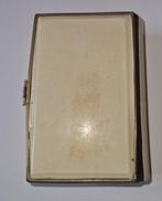Right Rev. J. Milner, D.D. - The Key of Heaven; or, A Manual