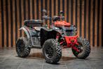 Polaris Scrambler XP 1000s | AUTO-KENTEKEN |, Motoren, Quads en Trikes, 2 cilinders, Meer dan 35 kW