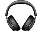 Bose QuietComfort Ultra Headphones (2de gen) - Draadloos -, Audio, Tv en Foto, Koptelefoons, Verzenden, Zo goed als nieuw