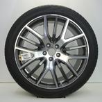 Originele velgen 21 inch Maserati Levante *OSC1000951*, Auto-onderdelen, Banden en Velgen, Gebruikt, Banden en Velgen, Personenwagen