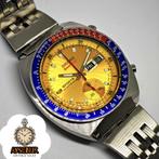 Seiko - Speed Timer - Zonder Minimumprijs - Heren -