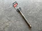 Veiling - 10x Makita Betonboor Ø13x160mm, Doe-het-zelf en Verbouw, Gereedschap | Boormachines, Nieuw