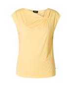 YESTA singlet Adonia Maat:, Verzenden, Nieuw, Overige kleuren