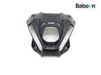 Bovenkuip Yamaha MT 09 SP 2023 (MT-09) (B7N-2836K), Verzenden, Gebruikt