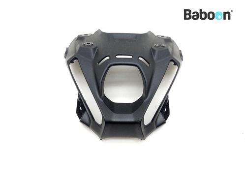 Bovenkuip Yamaha MT 09 SP 2023 (MT-09) (B7N-2836K), Motoren, Onderdelen | Yamaha, Gebruikt, Verzenden