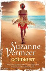 Goudkust 9789400505520 Suzanne Vermeer, Verzenden, Gelezen, Suzanne Vermeer