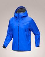 ARCTERYX 30% op gehele zomer collectie, Overige kleuren, Nieuw, Overige maten, Ophalen of Verzenden