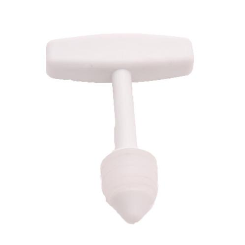 Tankstop Dethleffs Watertank >1999, Caravans en Kamperen, Kampeeraccessoires, Nieuw