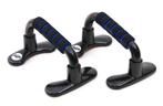 Muscle Power Push Up Bar Set - Opdruksteunen, Sport en Fitness, Verzenden, Nieuw, Push-up steun