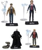 Harry Potter and the Deathly Hallows - Part 2 Action Figu..., Ophalen of Verzenden, Nieuw