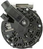 Dynamo / Alternator CITROËN C5 III,Break (1.6 THP 155,1.., Auto-onderdelen, Motor en Toebehoren, Ophalen of Verzenden, Nieuw