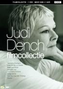 Judi Dench box - DVD, Verzenden, Nieuw in verpakking