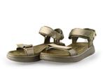Bjorn Borg Slippers in maat 39 Zwart | 10% extra korting, Slippers, Verzenden, Zwart, Zo goed als nieuw