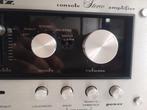 Marantz - 1070 Solid state stereo receiver, Nieuw