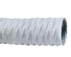 Ventilatieslang type BLHOSE310A, Ophalen of Verzenden, Nieuw, Zeilboot of Motorboot