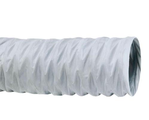 Ventilatieslang type BLHOSE310A, Watersport en Boten, Bootonderdelen, Nieuw, Zeilboot of Motorboot, Ophalen of Verzenden
